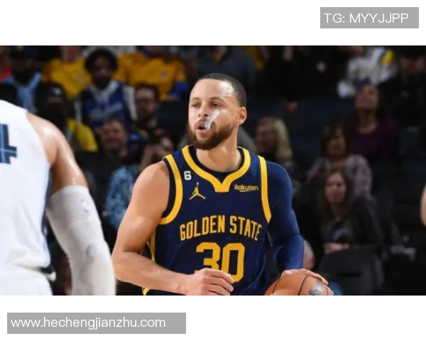 哥伦比亚与巴拉圭激战正酣比分揭晓引发球迷热议