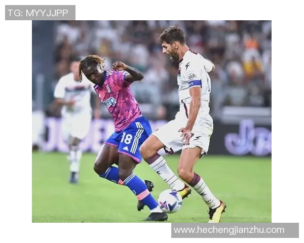 尤文图斯与巴塞罗那昨晚激战成平局比分揭晓分析