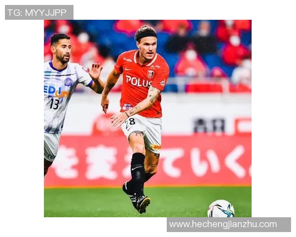 川崎前锋与鹿岛鹿角激战正酣精彩直播全程回顾与分析