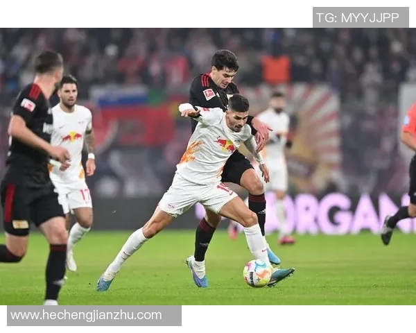 巴黎圣日耳曼对阵莱比锡红牛的精彩对决前瞻分析与预测