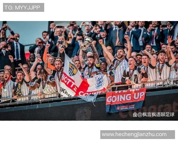 布拉福德与福利特的激烈对决揭示英乙联赛的竞争魅力与球队实力较量